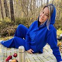  , -, 50  -  14  2025