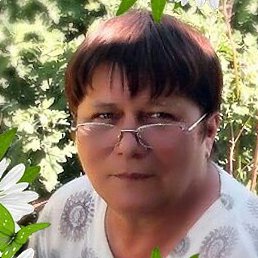 ����� ", �����