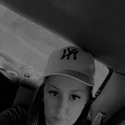 ���� ������, �����, 30 ��� - ��������� 2 ������ 2026