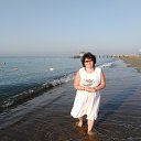 ���� ��������, ��������, 54 ���� - ��������� 26 ������� 2025 � ������ ���� ����������