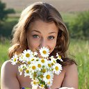 ���� Margo, ����������, 20 ��� - ��������� 7 ������� 2026