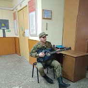 , 28 , 