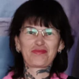 �������, ���������, 35 ���