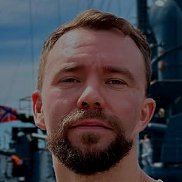 ������, 34 ����, ������