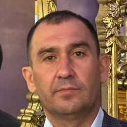 ������, ����������, 45 ���