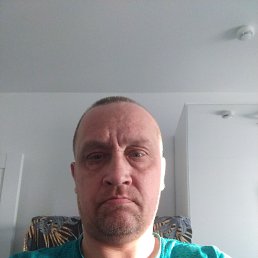 , 45, -