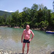 , 53 , 