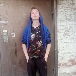 , 18, 