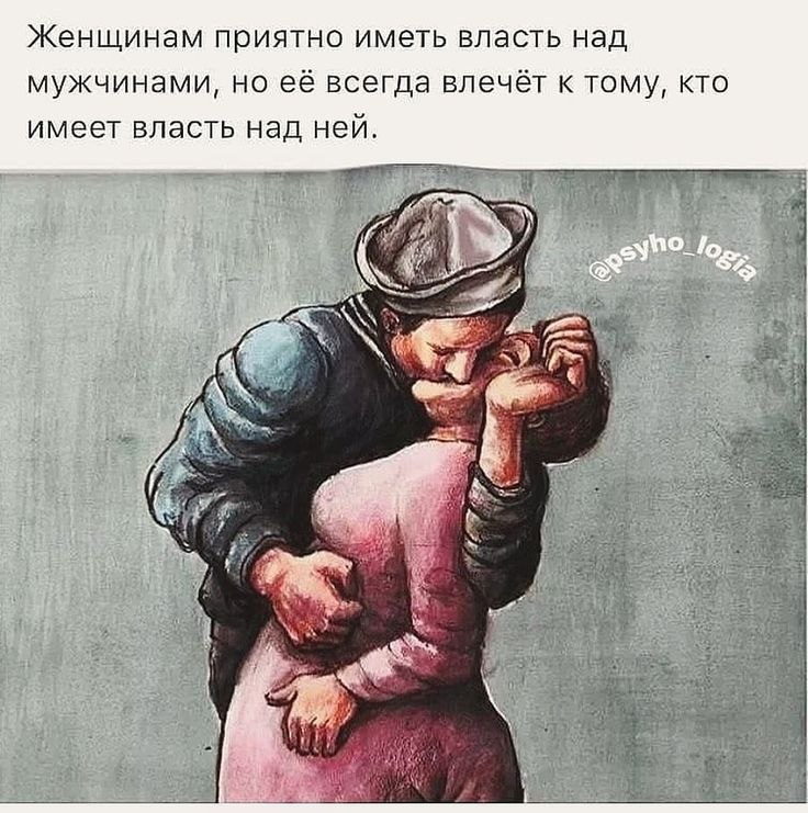   ! - 11  2025  08:38