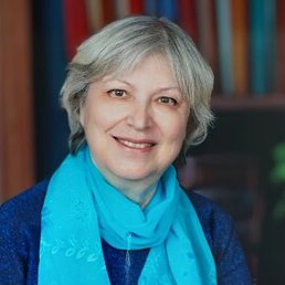 �����, ������