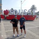 ���� Ali, ����, 30 ��� - ��������� 14 ����� 2026 � ������ ���� ����������