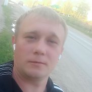 , 30 , 