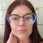 �����, 37 ���, ������