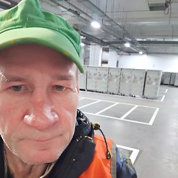  , 53 , 