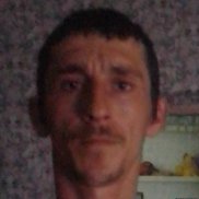 , 32 , 
