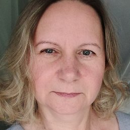 �����, ������, 54 ����