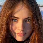Зарина, 19 лет, Казань Зарина, 19 лет, Казань