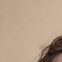 ��������, ������, 39 ���