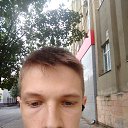 ���� ������, ��������, 22 ���� - ��������� 21 ������� 2025 � ������ ���� ����������