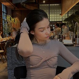 ��������, �����������, 30 ���