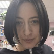, 28 , -