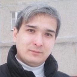 ������, ���, 43 ����