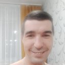  , , 37  -  23  2025    