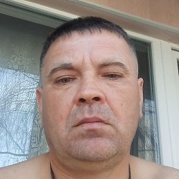 ����, ������ ��������, 42 ����