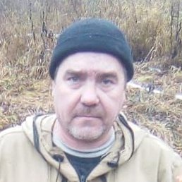 �����, ������, 49 ���