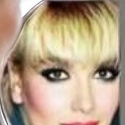 @Lera@, , ���������