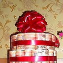 ���� Wowchik, ��������� - ��������� 11 ������� 2025 � ������ ���� ����������