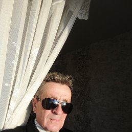 , 59, 