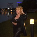 ���� �����, ����������, 52 ���� - ��������� 3 ������� 2024 � ������ ���� ����������