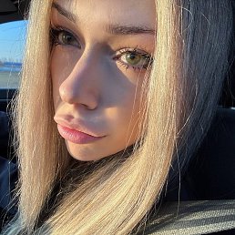 ����, �����-���������, 19 ���