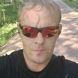 ������, ������ ��������, 34 ����