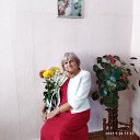  , , 72  -  9  2024    