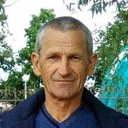 , 59 , 