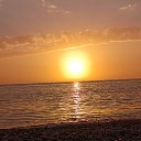 ���� �������, ���������, 43 ���� - ��������� 12 ������� 2026 � ������ ���� ����������