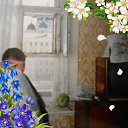 ���� �������, �����������, 49 ��� - ��������� 9 ���� 2025