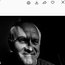 ���� �������, ����, 56 ��� - ��������� 19 �������� 2025 � ������ ���� ����������