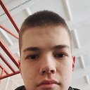 ���� ����, ����������, 19 ��� - ��������� 15 ������ 2025 � ������ ���� ����������