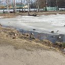 ���� ������, ���������, 58 ��� - ��������� 24 ����� 2026 � ������ ������ ��������