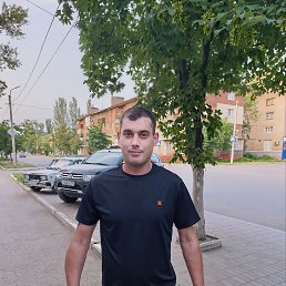 , 35, 