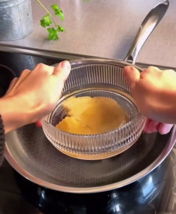 -      . : ( 1 ):  1    0,5 . ... - 2
