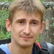 Александр, 32 года, Екатеринбург Александр, 32 года, Екатеринбург