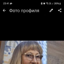 , 61, 