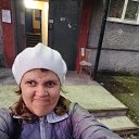 ���� ����, �����������, 26 ��� - ��������� 16 �������� 2025 � ������ ���� ����������