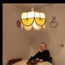 ���� �����, ������, 49 ��� - ��������� 9 ������ 2026 � ������ ���� ����������