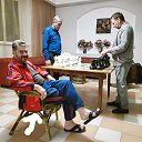 ���� �����, ������, 73 ���� - ��������� 1 ��� 2024 � ������ ���� ����������