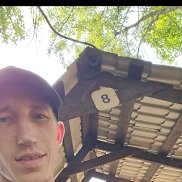 �������, 30 ���, ���������